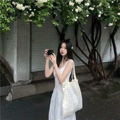 白色战争