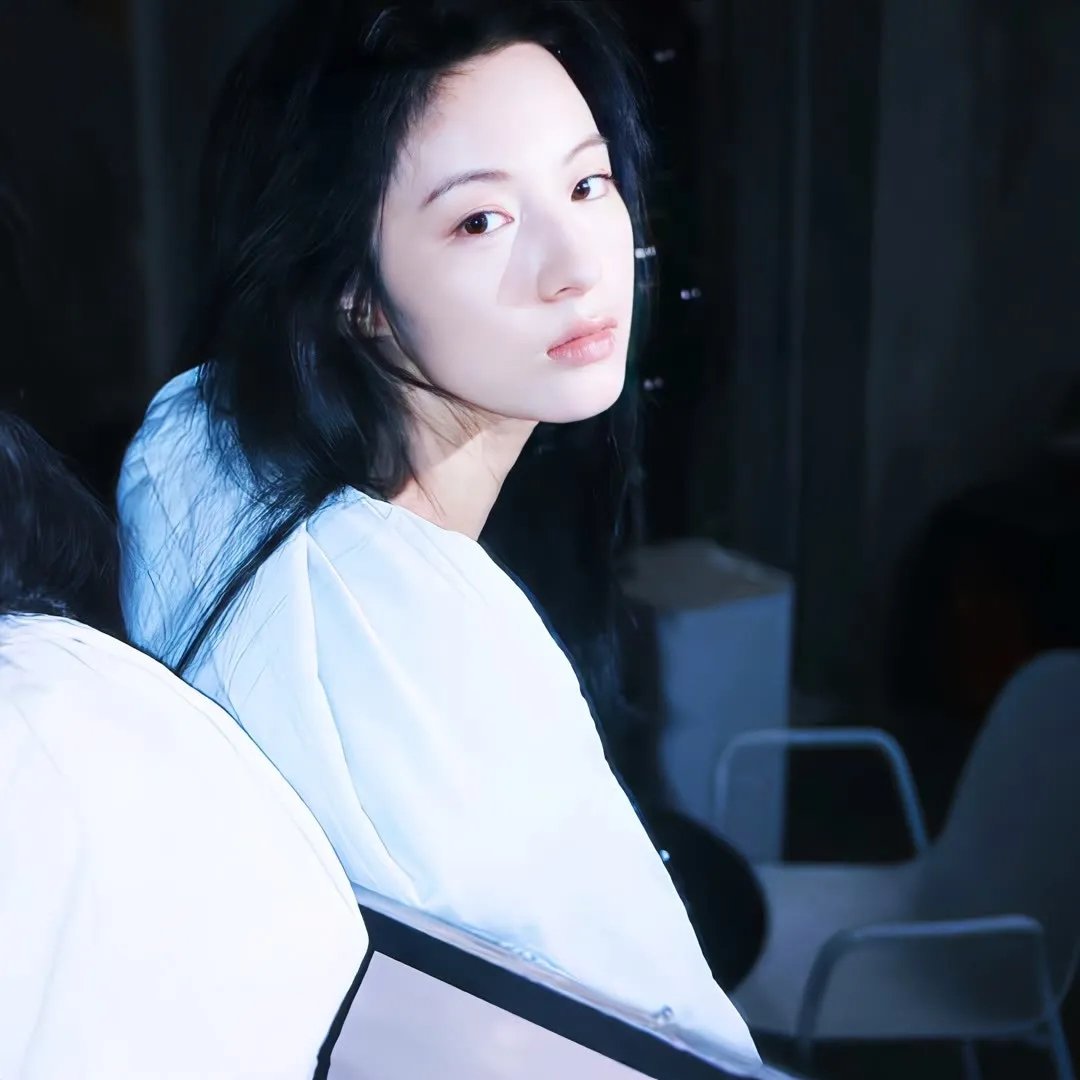 一个陌生女人的来信