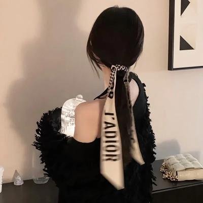 新来的美女邻居