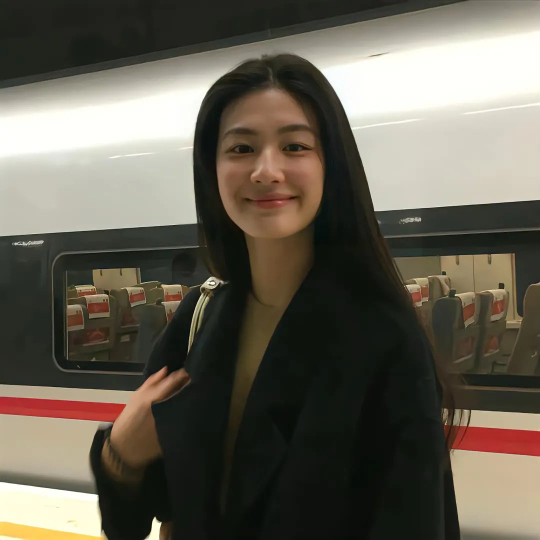 因爱富有2