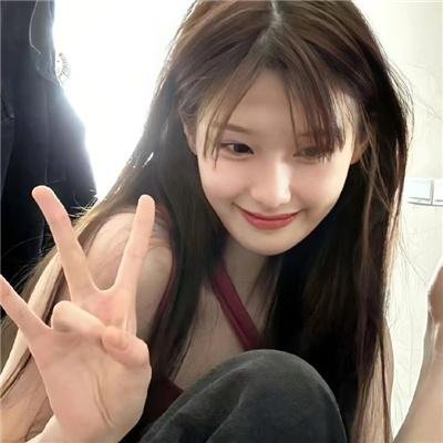 劲舞飞扬