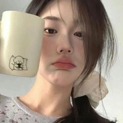 晚安妈咪2022