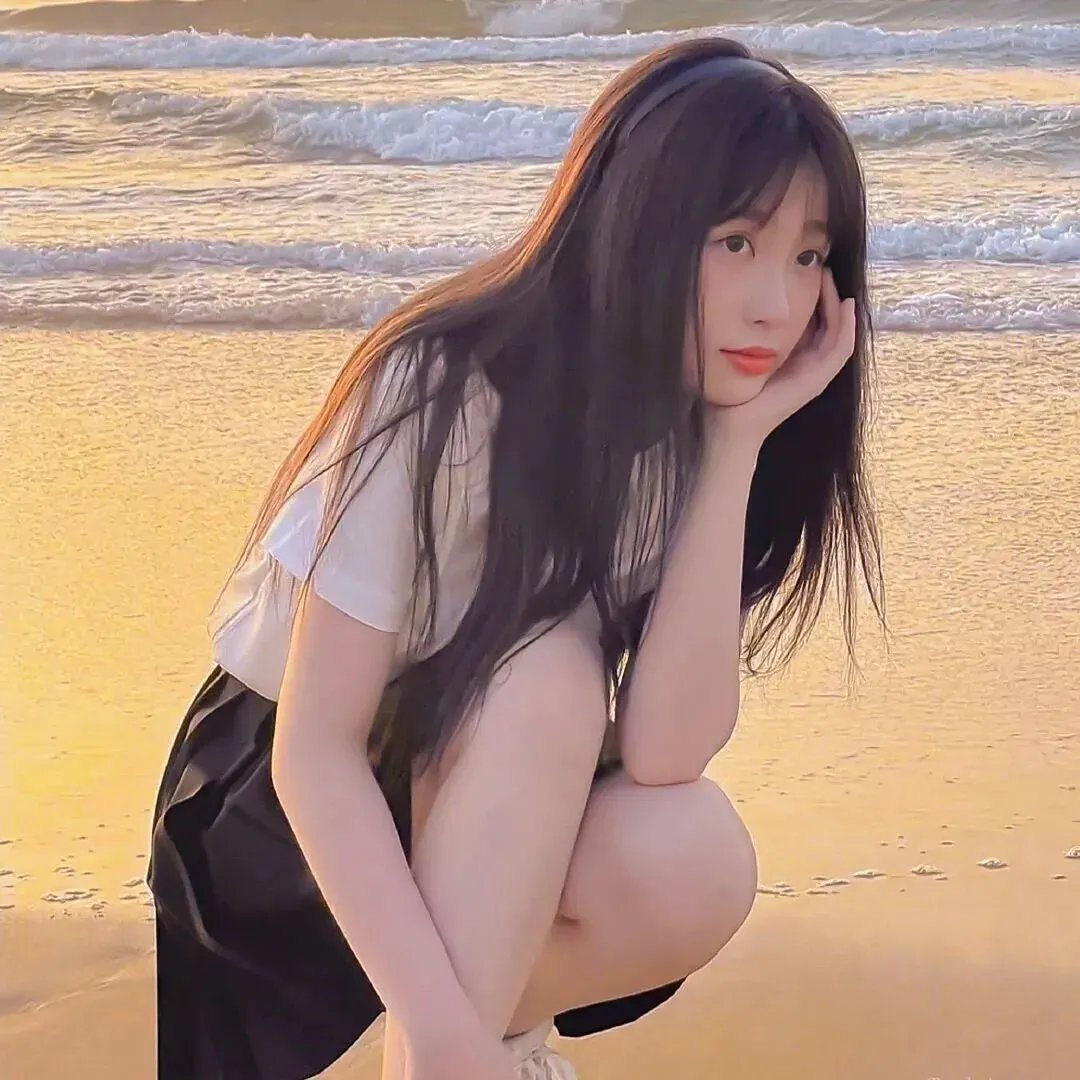 欲海女王蜂