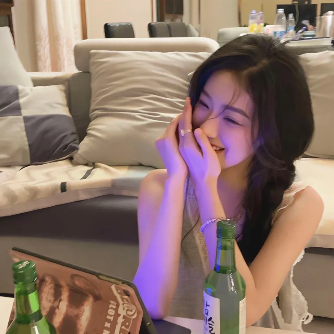 地狱少女第四季