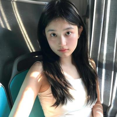蓝学校