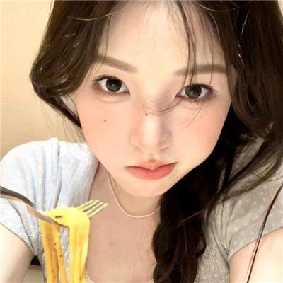 我是杜兰