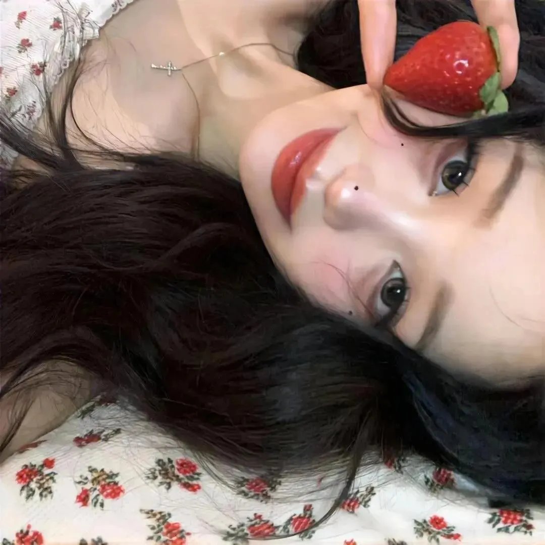 我的儿子约翰