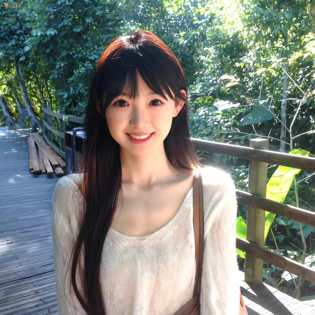 大主宰年番