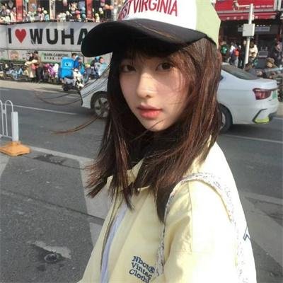 巴黎厨房