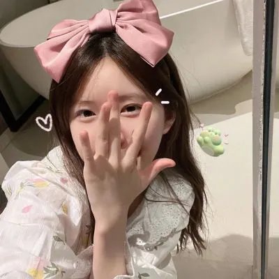 邪恶骨血