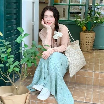 拦截终结者