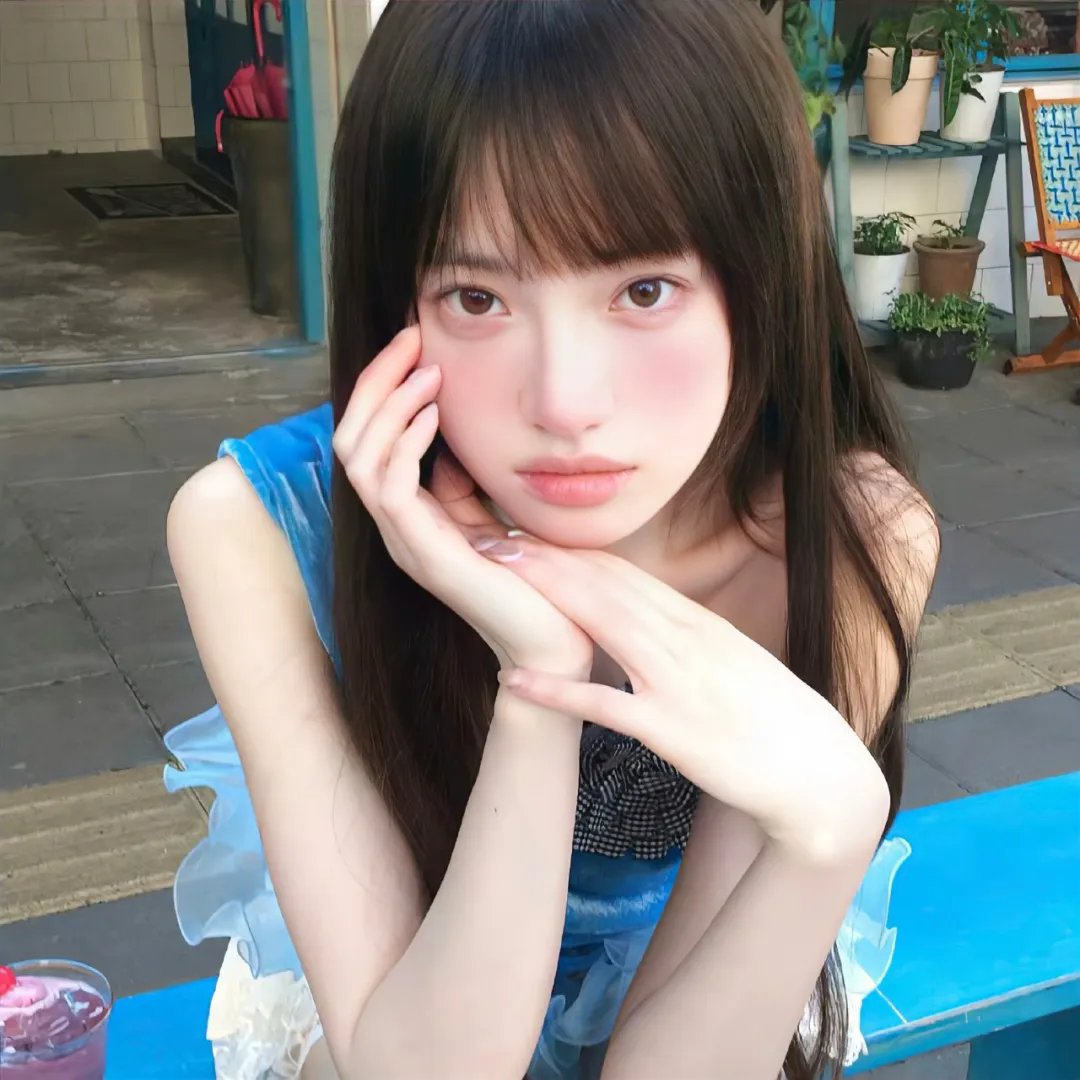 舒克与桃花