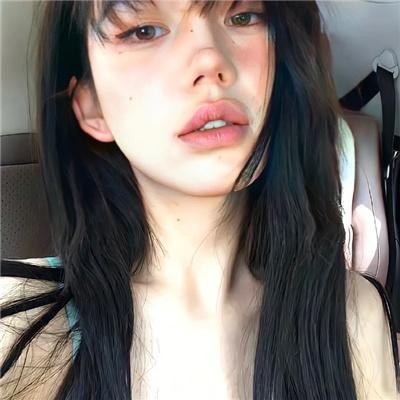 猴形扣手
